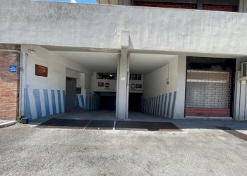 INGRESSO - Box Strada Eugubina 79, Perugia - foto 2