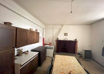 taverna - Casa indipendente Via della Resistenza 164, Panicale - foto 10