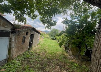 terreno - Casa indipendente Via della Resistenza 164, Panicale - foto 11