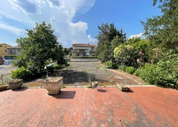 terrazza - Casa indipendente Via della Resistenza 164, Panicale - foto 17