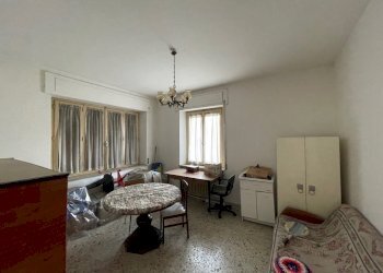 sala da pranzo - Casa indipendente Via della Resistenza 164, Panicale - foto 20
