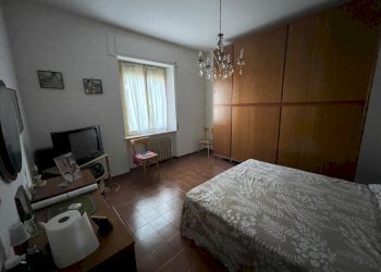 camera da letto - Casa indipendente Via della Resistenza 164, Panicale - foto 22