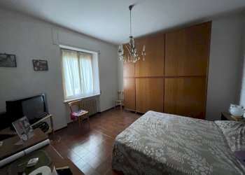 camera da letto - Casa indipendente Via della Resistenza 164, Panicale - foto 23