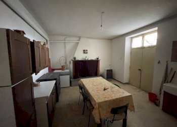 taverna - Casa indipendente Via della Resistenza 164, Panicale - foto 28