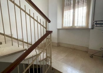 scale - Casa indipendente Via della Resistenza 164, Panicale - foto 29