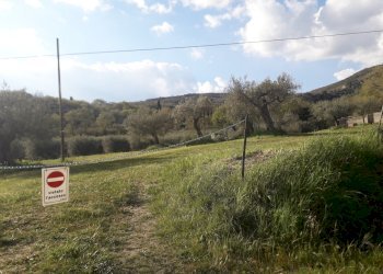 20250410_174128.jpg - Casa indipendente Via le Macce snc, Passignano sul Trasimeno - foto 15