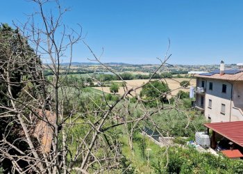 viste - Villa Via Francesco Briganti 21, Deruta - photo 4