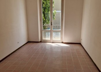 zona giorno - Villa Via Francesco Briganti 21, Deruta - photo 6