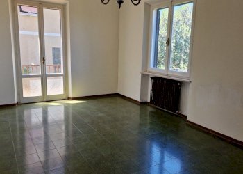 zona giorno - Villa Via Francesco Briganti 21, Deruta - photo 7