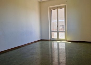 zona giorno - Villa Via Francesco Briganti 21, Deruta - photo 9