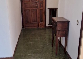 entrata - Villa Via Francesco Briganti 21, Deruta - photo 10