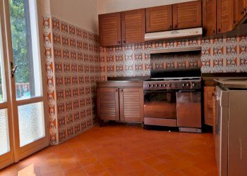 cucina - Villa Via Francesco Briganti 21, Deruta - photo 11