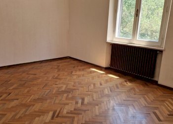 camera da letto - Villa Via Francesco Briganti 21, Deruta - photo 14