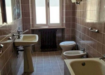 bagno - Villa Via Francesco Briganti 21, Deruta - photo 16