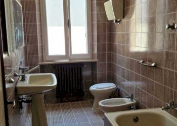 bagno - Villa Via Francesco Briganti 21, Deruta - photo 18