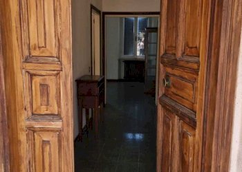 entrata - Villa Via Francesco Briganti 21, Deruta - photo 19