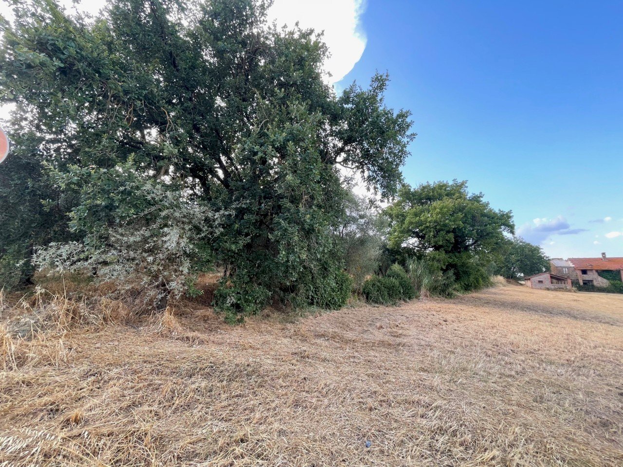 viste - Terreno edificabile Strada del Trebbio 2, Perugia - foto 1