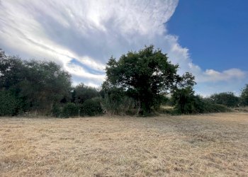 viste - Building land Strada del Trebbio 2, Perugia - photo 8