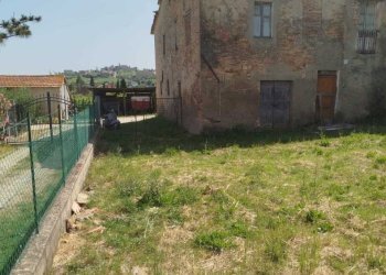 giardino - Building land Via Cupa 98, Perugia - photo 7