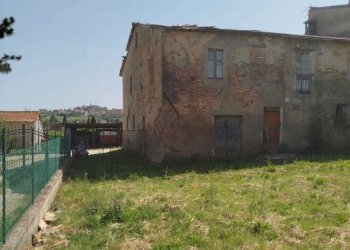 giardino - Building land Via Cupa 98, Perugia - photo 8