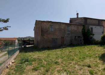 giardino - Building land Via Cupa 98, Perugia - photo 10