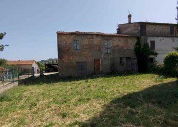 giardino - Building land Via Cupa 98, Perugia - photo 13