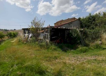 magazzino - Building land Via Cupa 98, Perugia - photo 18