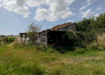 terreno - Building land Via Cupa 98, Perugia - photo 20