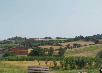 viste - Rustico Via Cupa 98, Perugia - foto 12