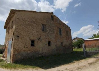 facciata - Rustico Via Cupa 98, Perugia - foto 26