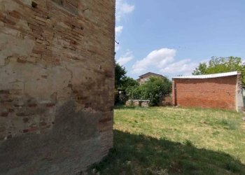 giardino - Rustico Via Cupa 98, Perugia - foto 29