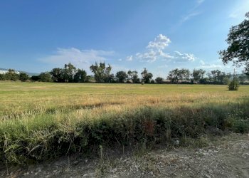 terreno - Building land Strada Pievaiola 307, Perugia - photo 2