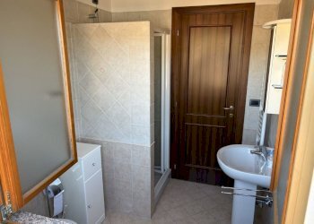 bagno - Attico Via della Vittoria 23, Passignano sul Trasimeno - foto 21