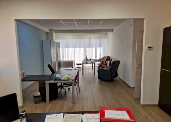 stanza - Ufficio Via Angelo Morettini 27, Perugia - foto 3