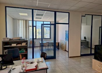 ufficio - Ufficio Via Angelo Morettini 27, Perugia - foto 11