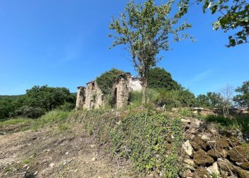 viste - Rustico Località Gaiche 6, Piegaro - foto 7