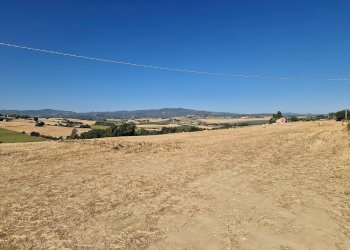 20250723_093331.jpg - Rustico Vocabolo Colle 15, Marsciano - foto 20