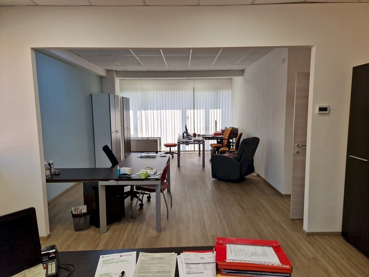 stanza - Appartamento Via Angelo Morettini 27, Perugia - foto 3