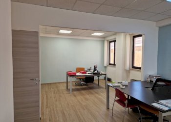 stanza - Appartamento Via Angelo Morettini 27, Perugia - foto 4