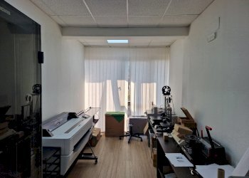 stanza - Appartamento Via Angelo Morettini 27, Perugia - foto 5