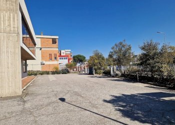 dettagli - Appartamento Via Angelo Morettini 27, Perugia - foto 14