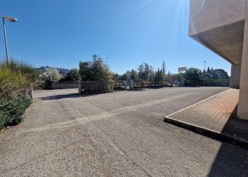 dettagli - Appartamento Via Angelo Morettini 27, Perugia - foto 24