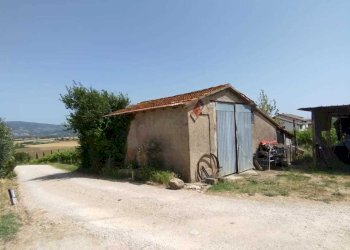 magazzino - Casa indipendente Via Cupa 98, Perugia - foto 23