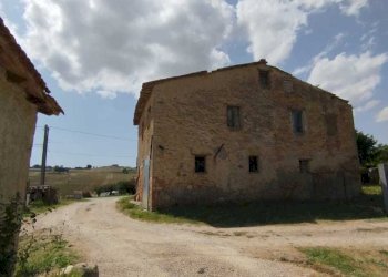 facciata - Casa indipendente Via Cupa 98, Perugia - foto 27