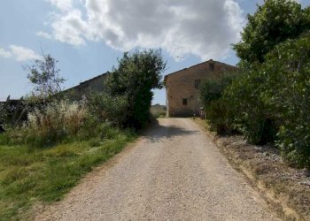 dettagli - Casa indipendente Via Cupa 98, Perugia - foto 28