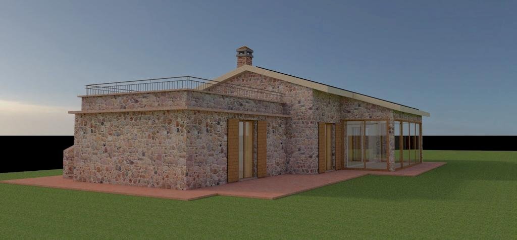 IMG-20250323-WA0001 (002).jpg - Terreno edificabile Via le Macce snc, Passignano sul Trasimeno - foto 3