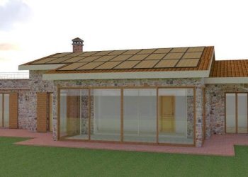 IMG-20250323-WA0003 (002).jpg - Terreno edificabile Via le Macce snc, Passignano sul Trasimeno - foto 4