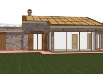 Screenshot_20250321-165005_Gallery.jpg - Terreno edificabile Via le Macce snc, Passignano sul Trasimeno - foto 5