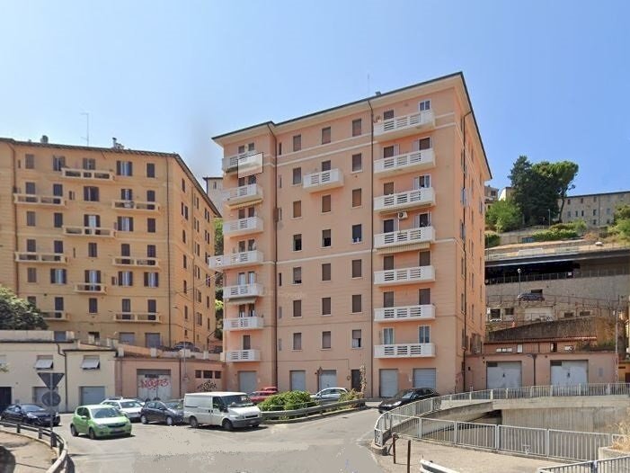 Cattura1.JPG - Box Via Tancredi Ripa di Meana, Perugia - foto 3