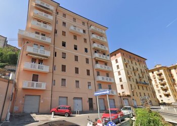 garage - Box Via Tancredi Ripa di Meana, Perugia - foto 1